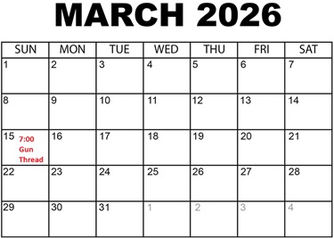 031526 calendar scaled.jpg